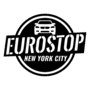 EuroStopNYC